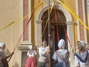Vence in festa per Sainte-Élisabeth: tre giorni tra tradizione, musica e ravioli