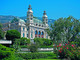 Monte-Carlo Société des Bains de Mer presenta il programma del mese di giugno tra Grand Prix de Monaco, nuove aperture e appuntamenti esclusivi