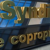 Corruzione negli appalti condominiali in Costa Azzurra, prime condanne e maxi sanzioni milionarie Corruzione negli appalti condominiali in Costa Azzurra, prime condanne e maxi sanzioni milionarie