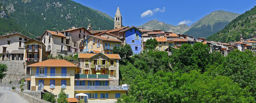 Saint Martin du Var Saint Martin du Var