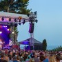 Saint Jazz Cap Ferrat Saint Jazz Cap Ferrat