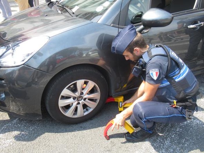 Il sabot de Denver Il sabot de Denver