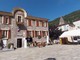 Saint Saveur sur Tinée (foto 1 - 6), Auron (foto 7 - 17) e Isola (foto 18 - 21). Le fotografie sono di Danilo Radaelli