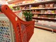 Rivoluzione in supermercato: da febbraio si applica a pieno la “Loi Nutella”