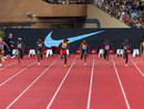 Meeting Herculis EBS 2025: l’élite dell’atletica mondiale torna a Monaco Meeting Herculis EBS 2025: l’élite dell’atletica mondiale torna a Monaco