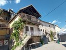 Sauze (foto 1 - 25), Gorges du Daluis (Foto 22 - 30), Guillaumes (foto 31 - 46), Saint Auban e le Gorges (Foto 47 - 67) e la sintesi (68 -70). Fotogtafie di Danilo Radaelli