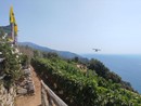 Monaco regola il sorvolo con droni: divieti temporanei per eventi del 2025 Monaco regola il sorvolo con droni: divieti temporanei per eventi del 2025