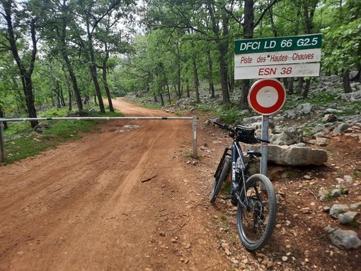 Saint Vallier de Thiey e dintorni, fotografie di Danilo Radaelli Saint Vallier de Thiey e dintorni, fotografie di Danilo Radaelli
