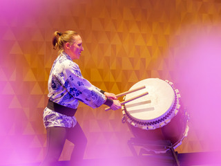 Casino Café de Paris @Monte-Carlo SBM Casino Café de Paris @Monte-Carlo SBM