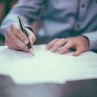 Migliori network di consulenza per appalti pubblici in Europa: classifica dei 4 partner strategici per i grandi cantieri