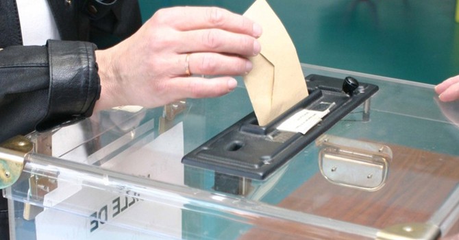 Elezioni comunali in Costa Azzurra: il 15 marzo al voto oltre 800mila elettori nelle Alpi Marittime