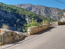 Le Saut des Français (Foto 1 - 12) e Duranus (Foto 13 - 16). Fotografie di Danilo Radaelli Le Saut des Français (Foto 1 - 12) e Duranus (Foto 13 - 16). Fotografie di Danilo Radaelli