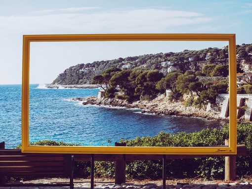 Saint Jean Cap Ferrat Saint Jean Cap Ferrat