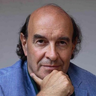 Stefano Zecchi propone eros ed arte alla Dante di Monaco