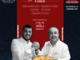 Lunedì 5 luglio 'Pizza tra le stelle' alla Pizzeria Senese di Sanremo