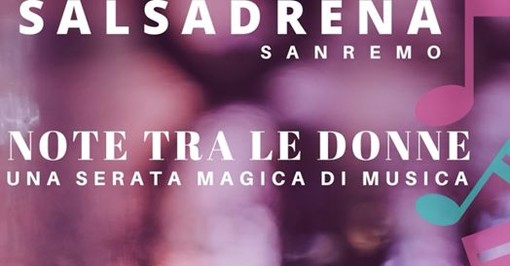 Al Salsadrena un settembre all'insegna della buona musica e dell'ottima cucina Al Salsadrena un settembre all'insegna della buona musica e dell'ottima cucina