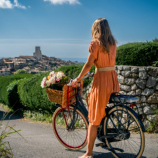 Saint-Paul de Vence: Cultura, Teatro e Patrimonio dal 17 al 21 settembre 2025