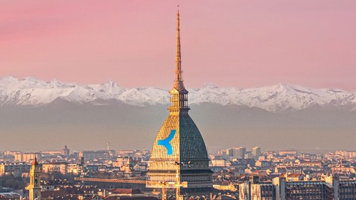 Torino, il 2022 si chiude in positivo per le imprese. Il 9% del totale sono gestite da giovani