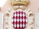 Chiusura degli uffici postali del Principato di Monaco - venerdì 8 maggio 2026