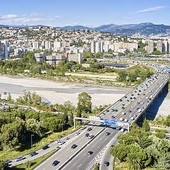 Pedaggio di Saint-Isidore, il nodo resta aperto: tra stop alle barriere, costi e impatto ambientale