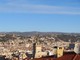 Scorcio di Nizza