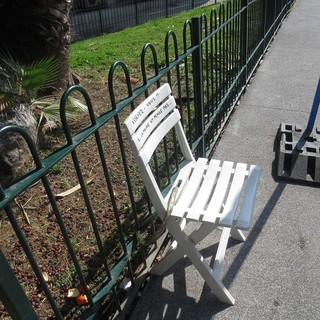 "Servizi sostitutivi" di Paolo Ferraris