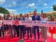 Il Salon International des Matières Premières pour la Parfumerie edizione del 2024 a Grasse