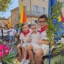 Saint Julien a Biot Saint Julien a Biot