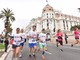 Semi Marathon de Nice edizione 2018