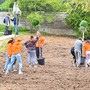 A Cannes un mese per imparare a salvare il pianeta, tra agricoltura, mare e intelligenza artificiale A Cannes un mese per imparare a salvare il pianeta, tra agricoltura, mare e intelligenza artificiale