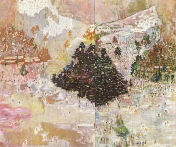 Agevolazioni e promozioni per chi prenota la visita alla mostra evento dell'estate monegasca "Turner, l'eredità sublime" (VIDEO) Agevolazioni e promozioni per chi prenota la visita alla mostra evento dell'estate monegasca "Turner, l'eredità sublime" (VIDEO)