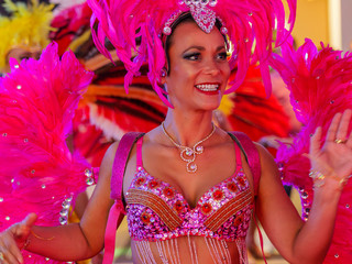 Casino Café de Paris @Monte-Carlo SBM Casino Café de Paris @Monte-Carlo SBM