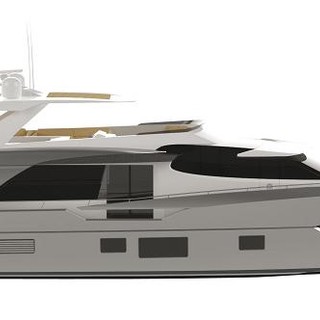 Festival de la Plaisance de Cannes, la conferma del rinnovamento