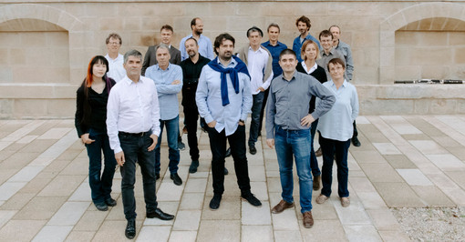 POSTLUDE – MINIATURES all’Opéra di Monte-Carlo: Settimana finale del Printemps des Arts de Monte-Carlo 2026.