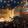 Saint-Paul-de-Vence, tre sere di risate: torna il festival «RempArts du rire»