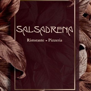 Per Natale e Capodanno non prendete impegni, al Ristorante Salsadrena vi aspetta un'atmosfera familiare e ricca di sorprese