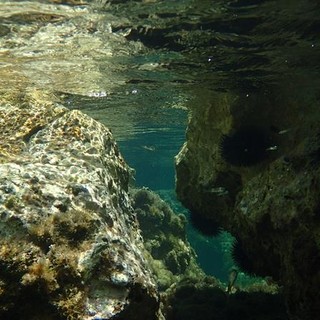 Sottocosta …a cura di Ghjuvan Pasquale