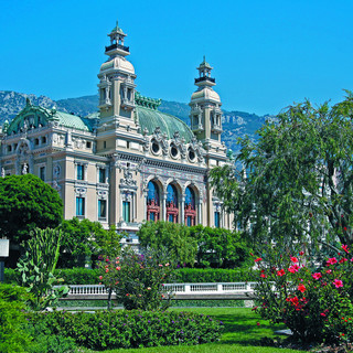 Monte-Carlo Société des Bains de Mer presenta il programma del mese di giugno tra Grand Prix de Monaco, nuove aperture e appuntamenti esclusivi