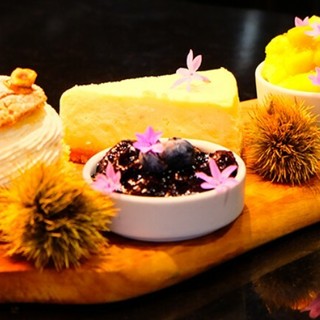 Il 26 ottobre, un’esperienza gourmet e festosa nel cuore di Saint-Paul de Vence.