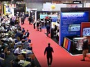 SPORTEL Monaco 2025: innovazione, tecnologia e business riscrivono il futuro dello sport mondiale. SPORTEL Monaco 2025: innovazione, tecnologia e business riscrivono il futuro dello sport mondiale.