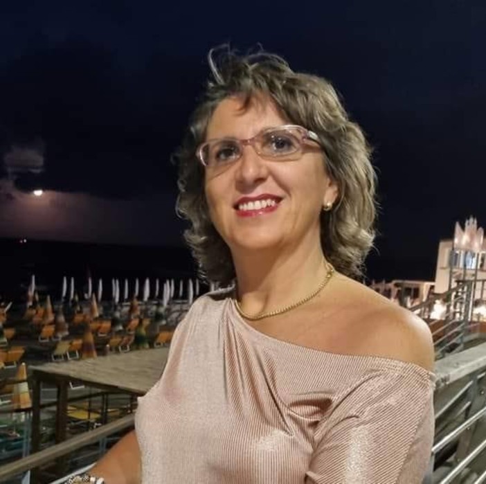 È arrivata la Luna Piena delle Fragole È arrivata la Luna Piena delle Fragole