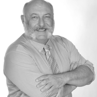 Stefano Vergani