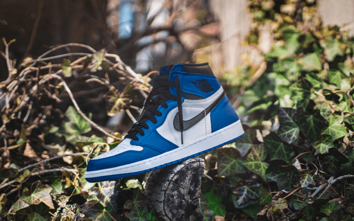 Sneakers Jordan: i modelli che faranno impazzire nel 2024 Sneakers Jordan: i modelli che faranno impazzire nel 2024