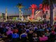 Saint-Raphaël, quattro giorni di jazz tra concerti, street music e percussioni dal mondo: il festival celebra la sua 45ª edizione