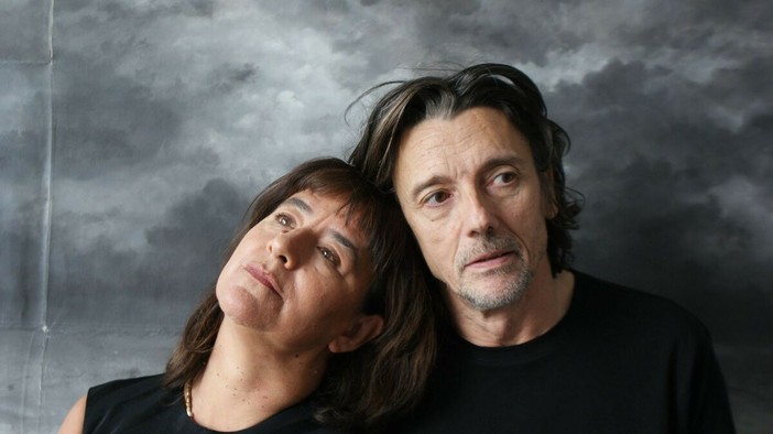 “Scènes de la vie conjugale”, adattamento teatrale del celebre racconto televisivo di Ingmar Bergman