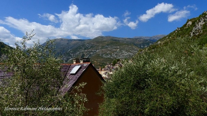 Vivi Mentone ed i paesi della Valle delle Meraviglie con una nuova esperienza ludica