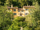 Serre de la Madone di Mentone Serre de la Madone di Mentone
