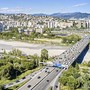 Pedaggio di Saint-Isidore, il nodo resta aperto: tra stop alle barriere, costi e impatto ambientale