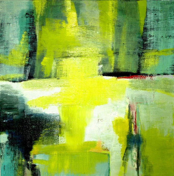 Paolo Manazza espone al Centre Culturel di Beausoleil