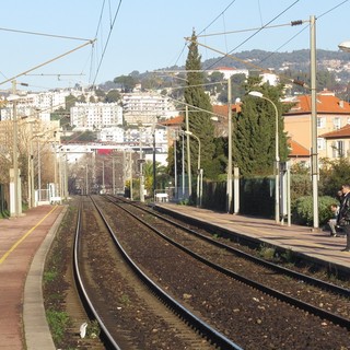 A dicembre chiuderanno sei biglietterie